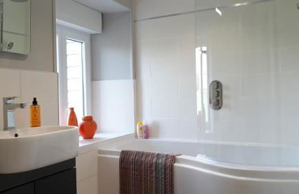 La Ripaudière - Foto 11