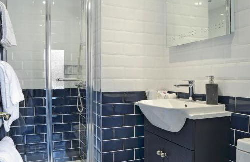 The Dairy - Uk30867 - Foto 10