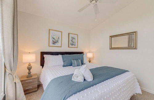 5 Bedroom villa with private pool, close to disney - Foto 9