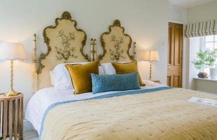 Treiorwerth - Foto 51