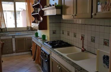 La Casa del Sole - Photo 30