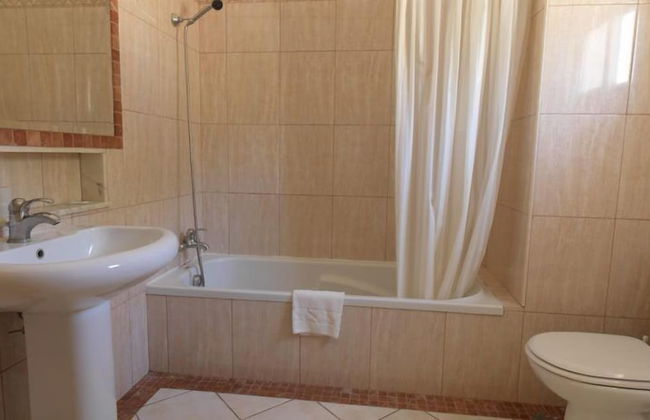 Prado do Golf - Foto 34