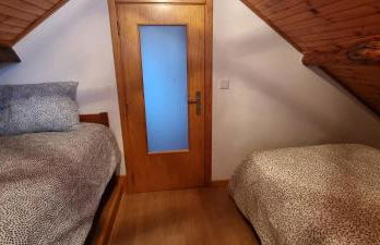 Casarão do Alva - Foto 54