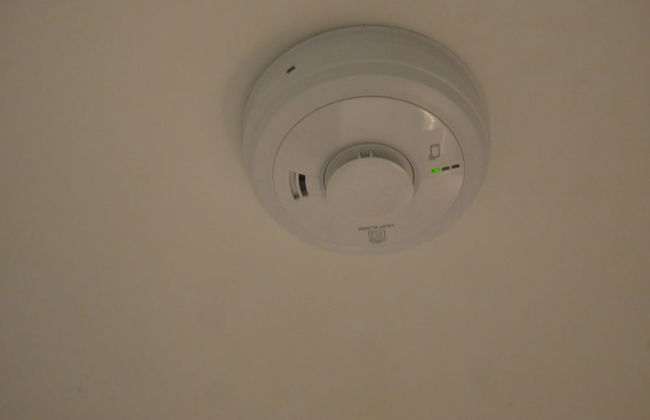 Stunning 1-bed Apartment in London - Foto 24