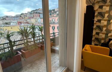 83 Casa del Sole - Foto 7