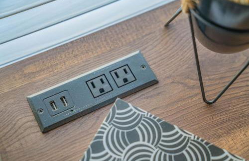 Family Getaway Near Grayhawk Golf , Parking - N244 - Foto 28