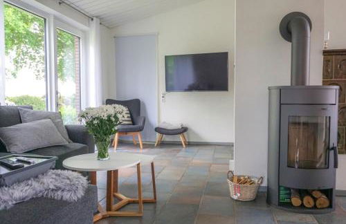 Ferienwohnung Nina - Foto 8