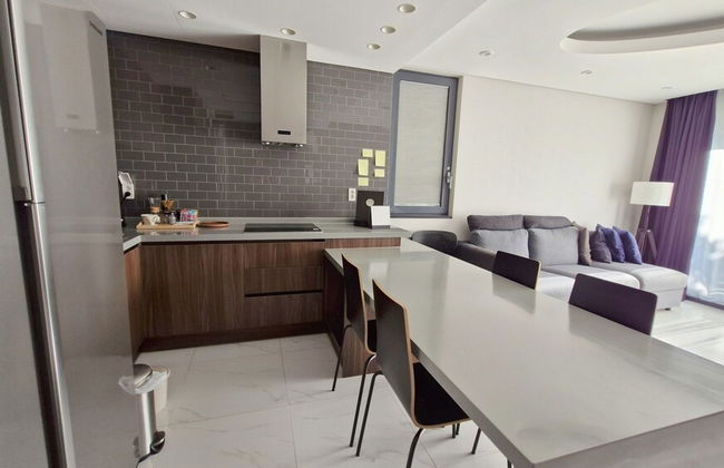 Somsom House - Foto 75