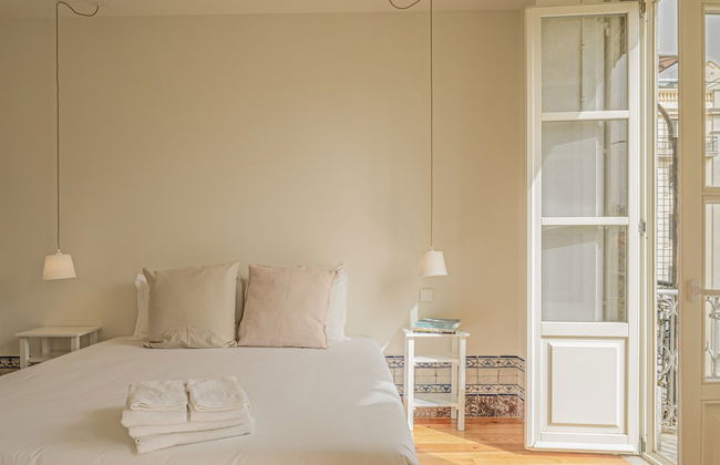 Antiga Casa Pessoa - Foto 10