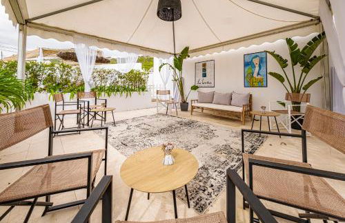 Escondite de Noah Grupo labreña - Photo 7