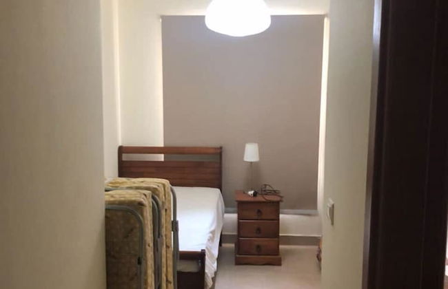 Marassi North Coast Catania C7 Chalet 3b - Foto 4