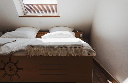 Skippers Inn - Photo 67