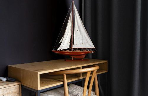 Baltic Breeze Lodge - Foto 17