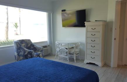 Sunrise Ocean Suites - Photo 64