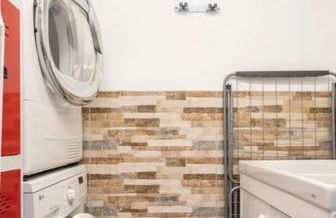 Apartamento Exclusivo en Valencia - Photo 15