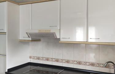 Apartamentos Goizeder - Foto 53