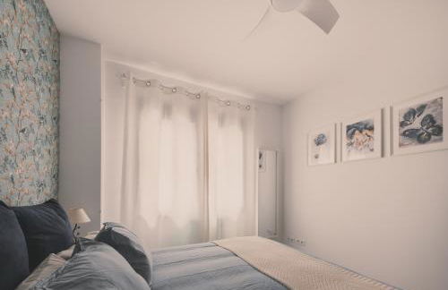 La Luna de Alcala - Foto 23