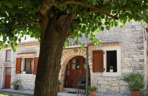 Apartments Heraki - Foto 6