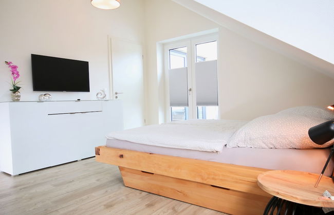 Sonnengarten 11 - Foto 2