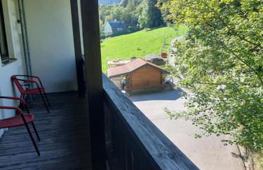 Landhaus Schönblick - Foto 67