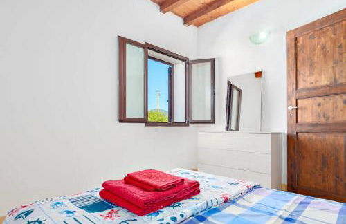 Villa Marianna - Almiddina - Foto 14