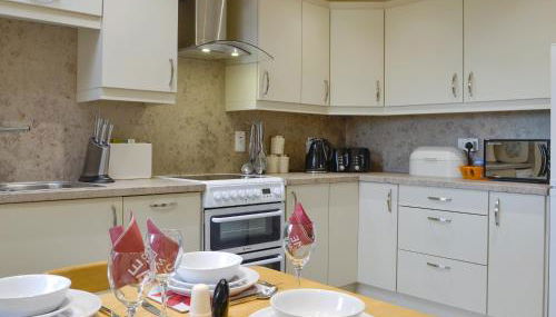 Mill Shore Cottage - 26817 - Foto 4