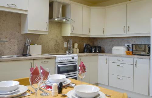 Mill Shore Cottage - 26817 - Foto 4