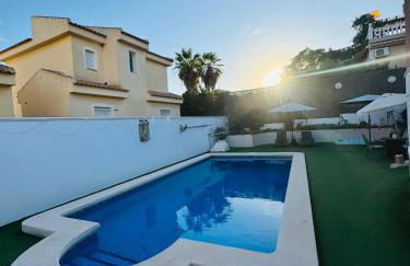 Cottage in Ciudad Quesada - Foto 11