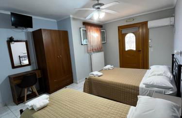 Nikos Studios and Apartments - Photo 5