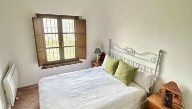 Hispalis Villa de Sanlúcar - Foto 4