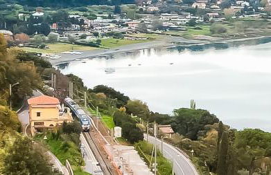 la vista sul lago - Foto 21