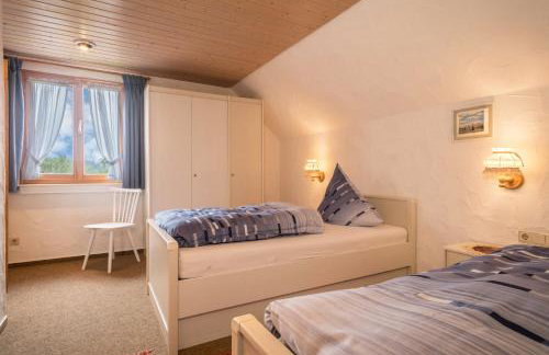 Ferienhof Wetzel Fewo 2 - Photo 15