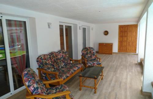 Allotjament Bogues - Foto 48