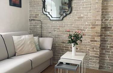 Nespola di Campiello - Foto 13