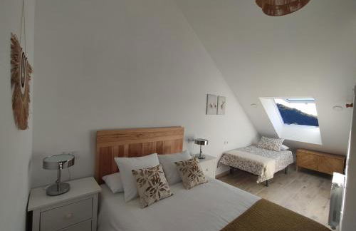 CASA RURAL PAJARICA en Sanabria - Foto 32