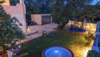 Apartman Berto - Foto 2