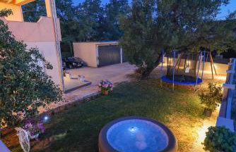 Apartman Berto - Foto 2