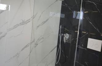 La perla di Giada 1 - Foto 10