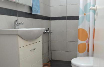 Studio in the Centre of Sissi - Foto 4