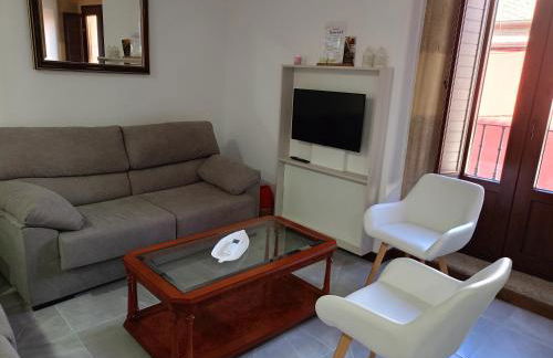 Duplex Llume - Grupo Apartamentos Sanin - Foto 26