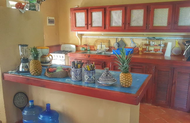 Casa Mariposa - Foto 7