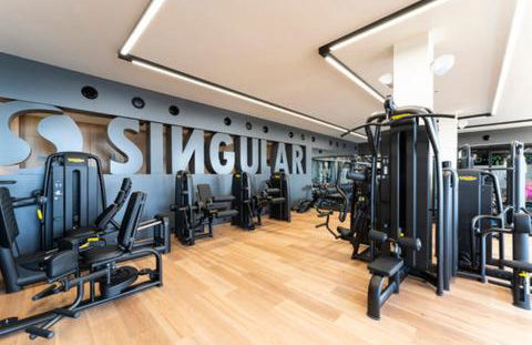 Luxusyacht Mallorca - Foto 9