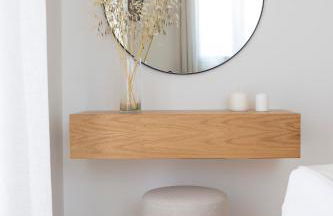 Adria Luxury Apartments - Foto 39