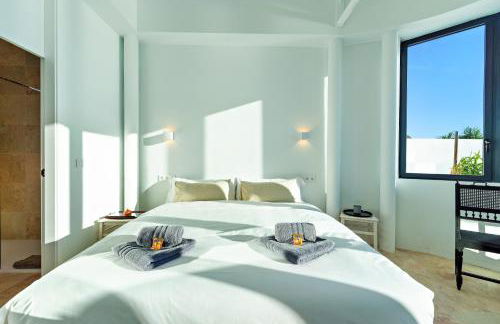 CasaCarbonito - Photo 21