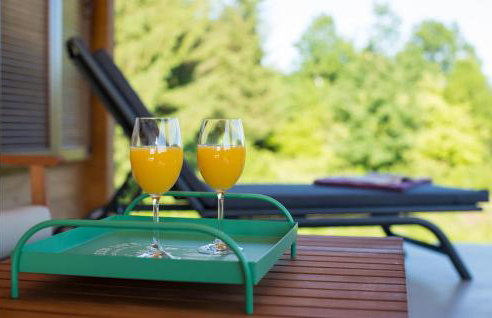 Beautiful Home In Donje Taboriste - Foto 13