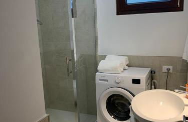 B&b Cristina - Appartamento Monte Amaro - Foto 16