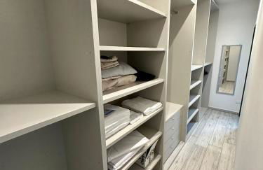 Casa Battisti - Photo 6