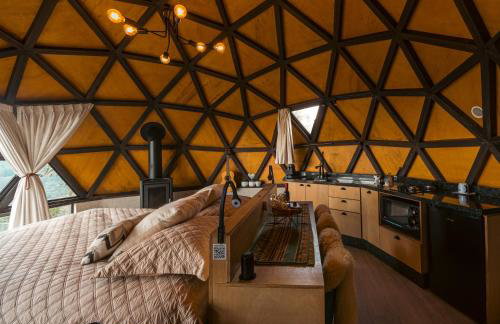 Refúgio da Montanha Brasil - Photo 70