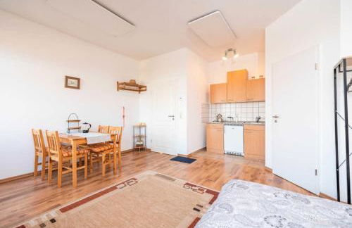 Landhaus Karnin - Foto 6