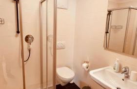 Appartement Nadia - Foto 10